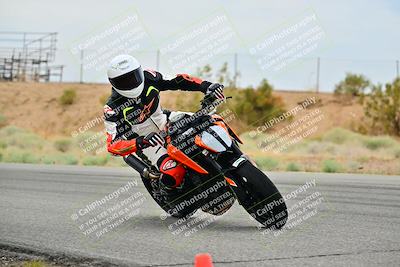 media/May-16-2025-2WTD (Fri) [[87c82739e1]]/C Group/Session 5 (Turn 5)/